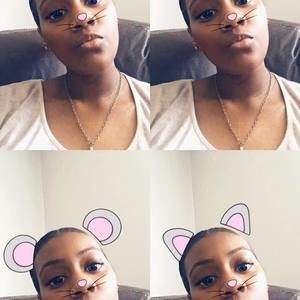 Meet your Posher, Aliyah